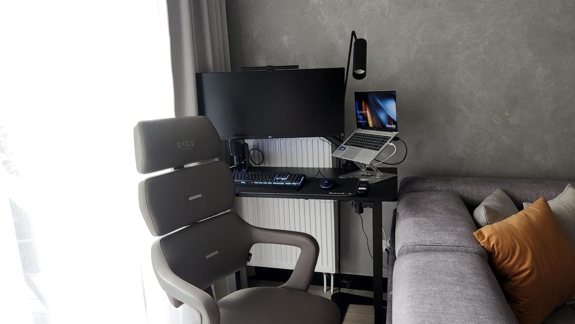 Balticsky Loft Premium, Apartament K O L O B R Z E G Basen,Jacuzzi,Sauna,Silownia Apartament *