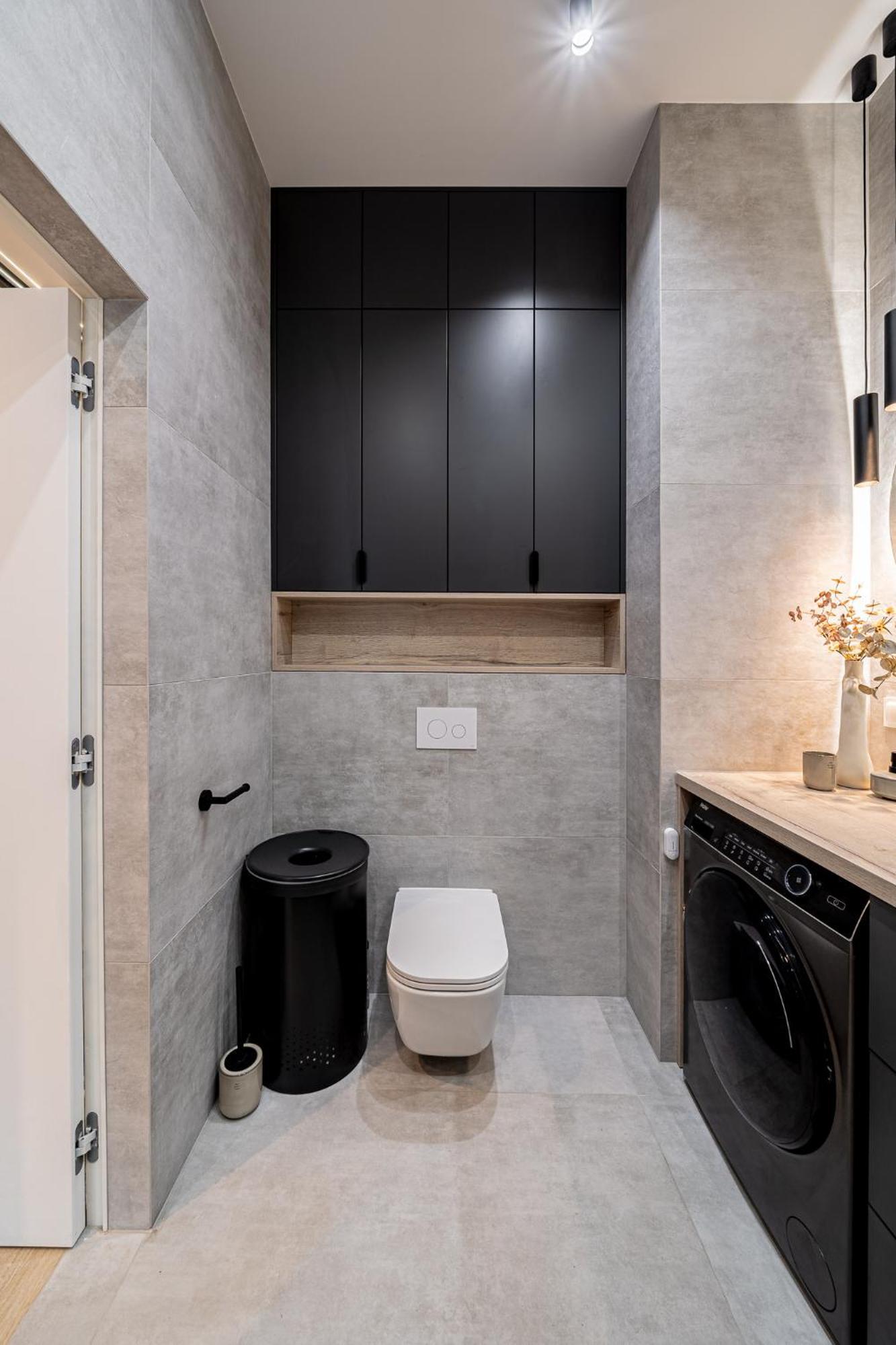 Balticsky Loft Premium, Apartament K O L O B R Z E G Basen,Jacuzzi,Sauna,Silownia Kolberg